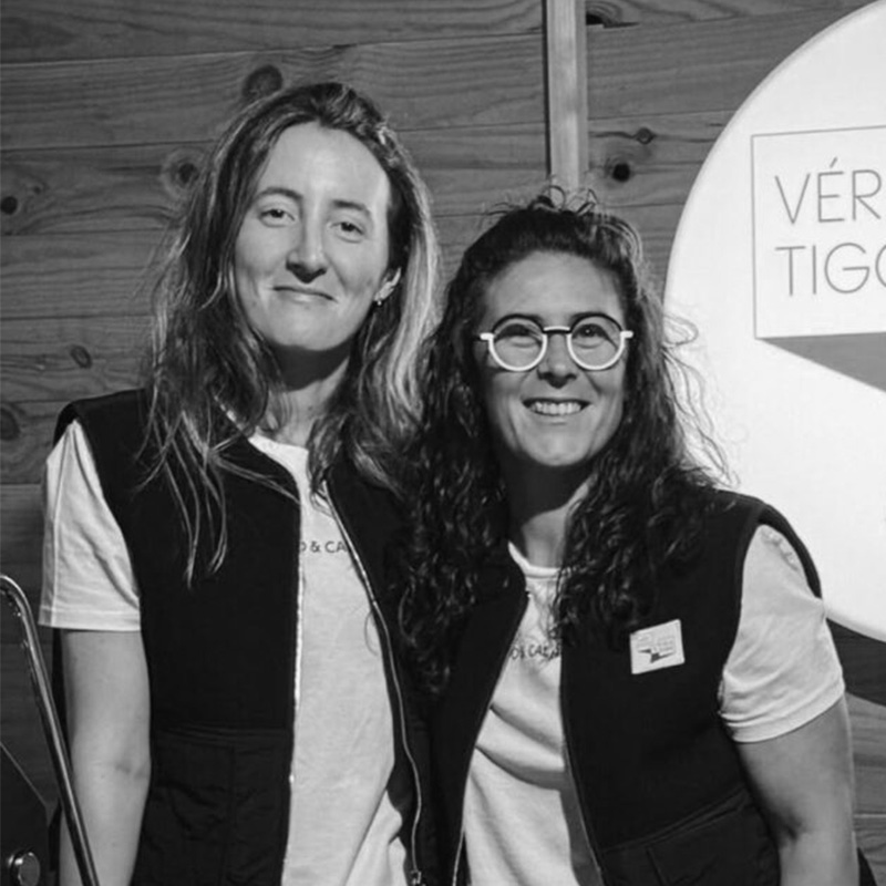 VÉRTIGO Y CALAMBRE